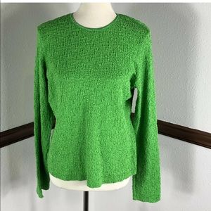 Architect blouse size PL